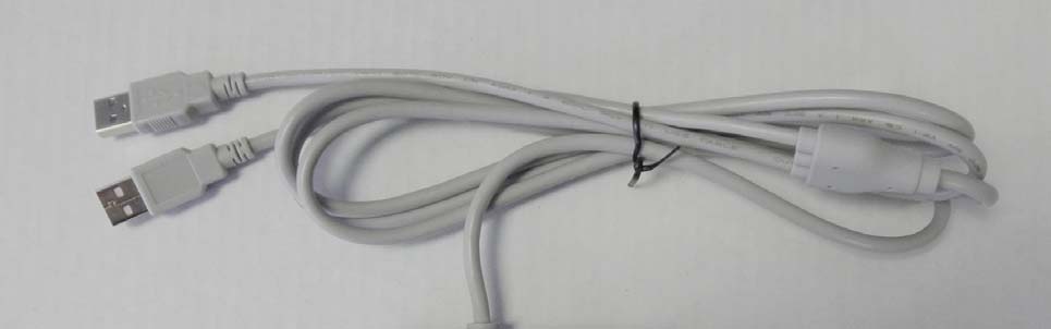 Product image for M9M8058XCCL