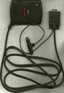 Product image for M9MBUPCPROXH100