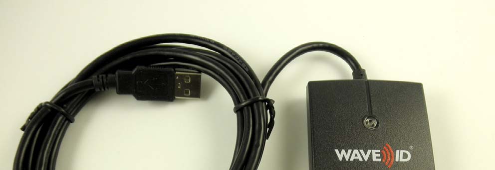 Product image for M9MLC608X