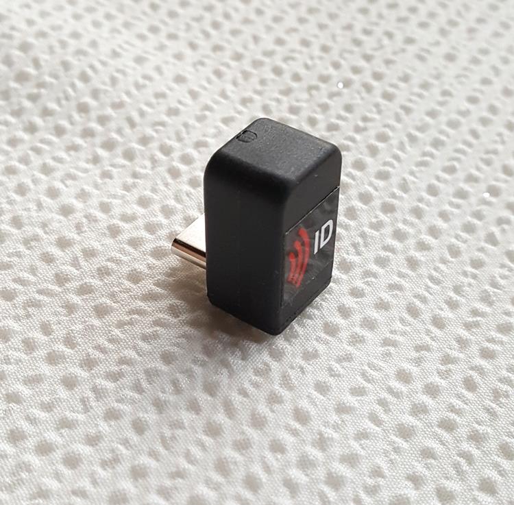 Product image for M9MM6XC