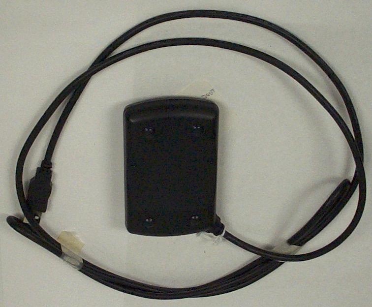 Product image for M9MPCPROXHUSB100