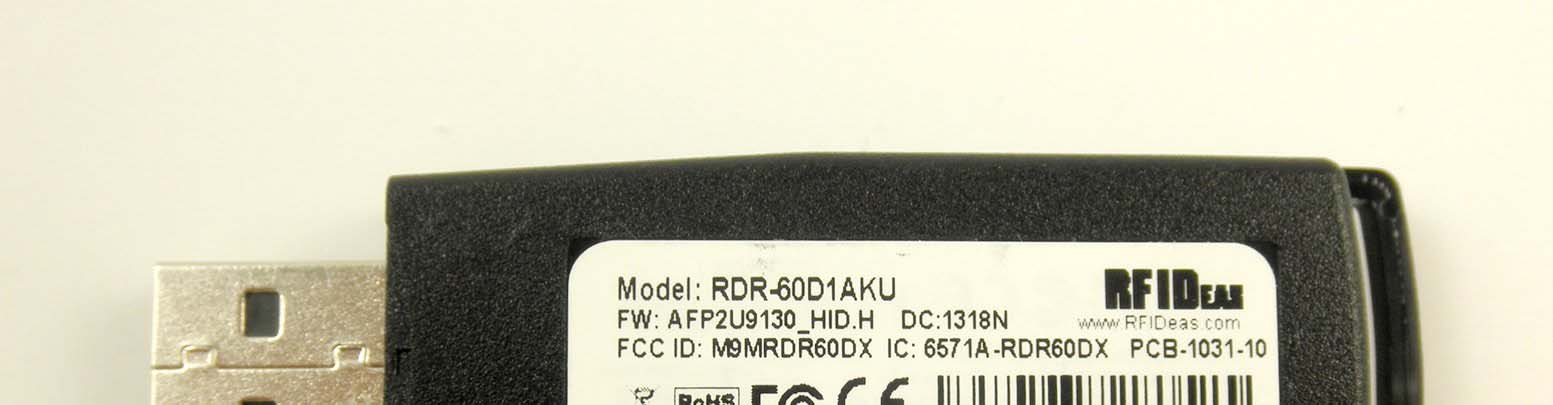 Product image for M9MRDR60DX