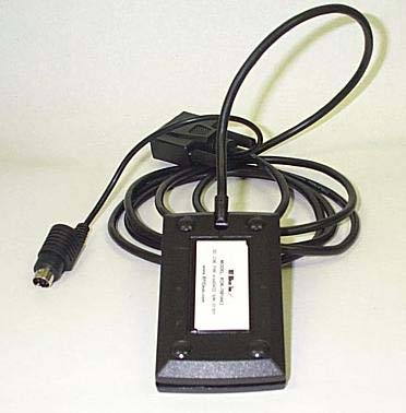 Product image for M9MRDR7081