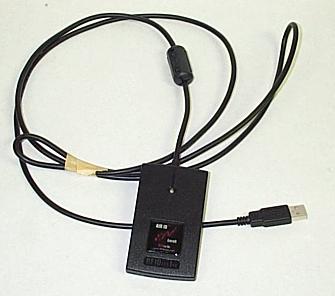 Product image for M9MRDR7081AKF