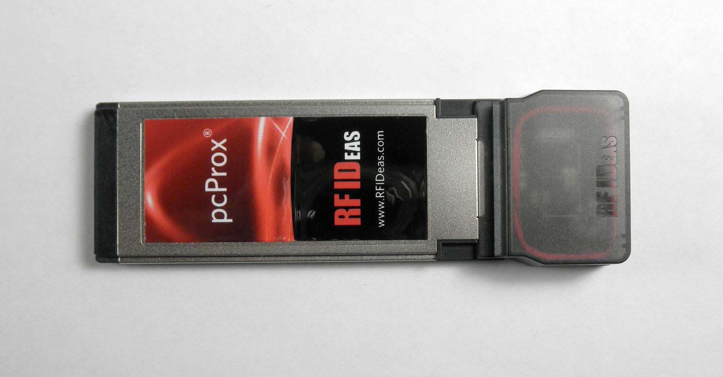 Product image for M9MRDR70EX