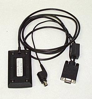 Product image for M9MRDR7581