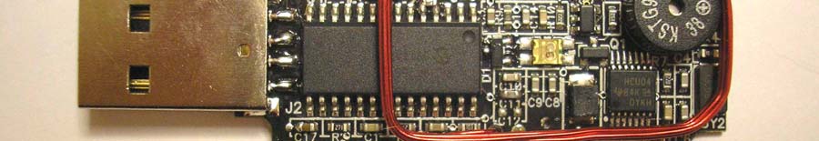 Product image for M9MRDR75DX