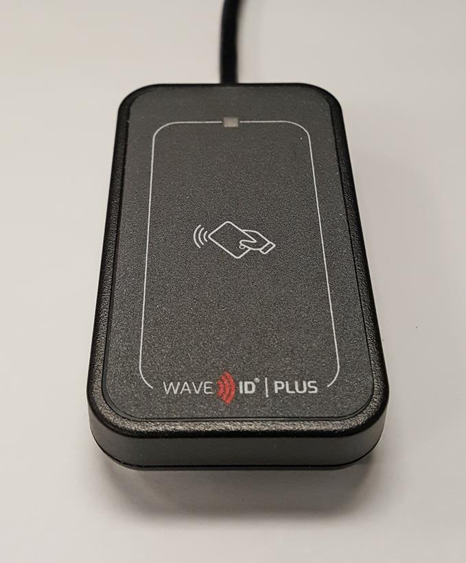 Product image for M9MW30100