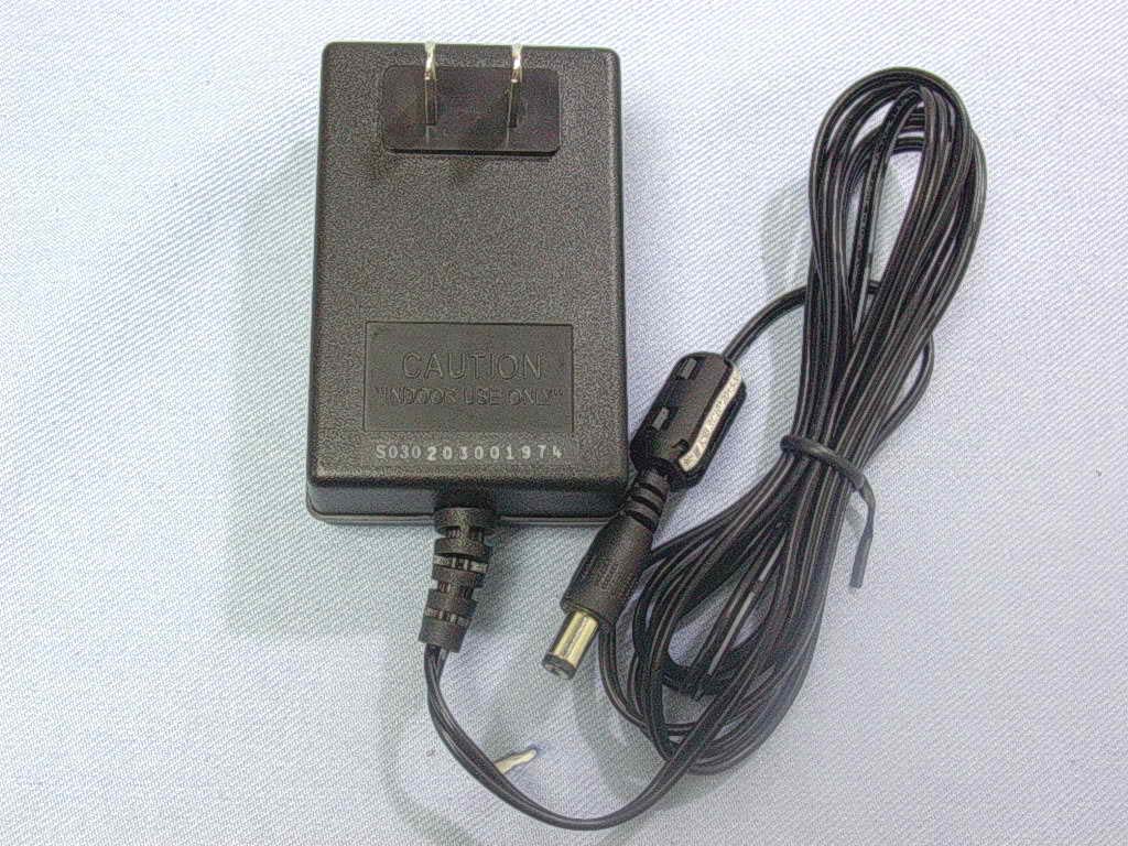 Product image for MAA-PW8540IM