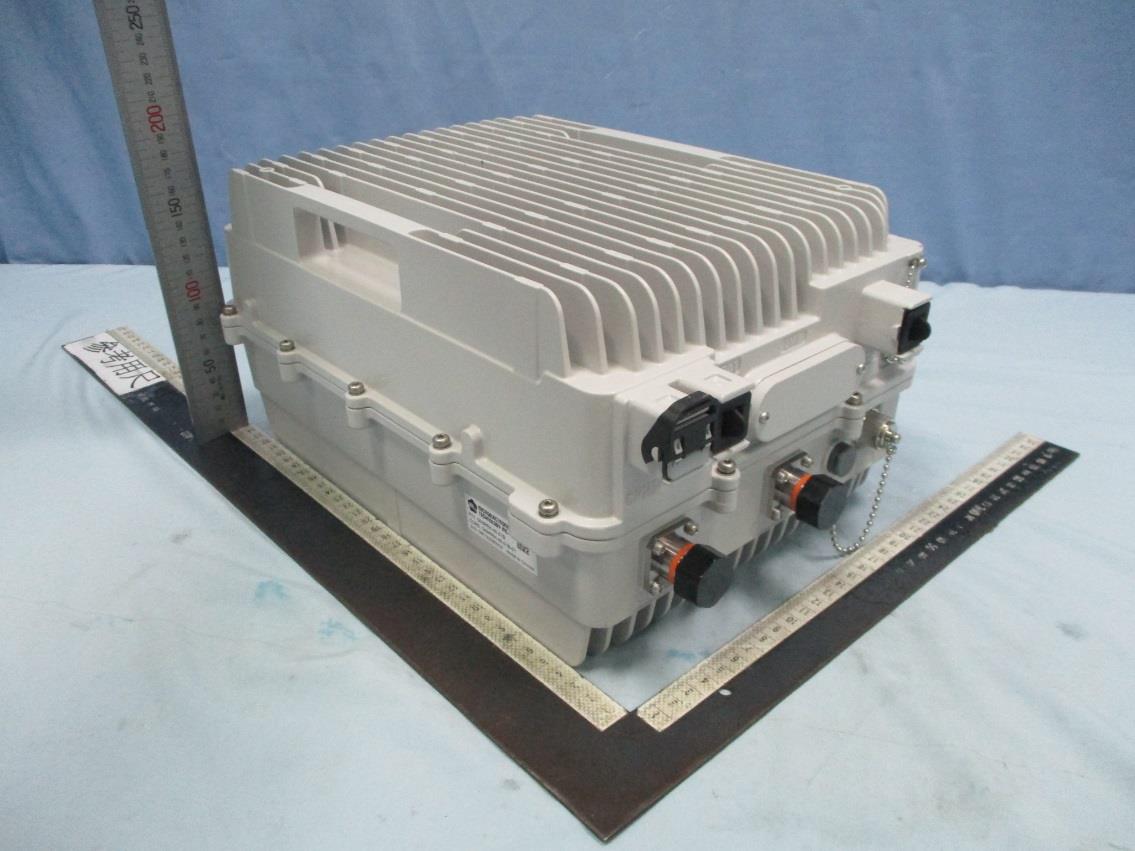 Product image for MAD-G06RRH-46-01B