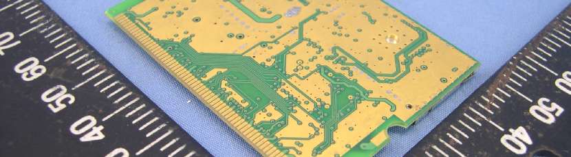 Product image for MAD-MB2411H