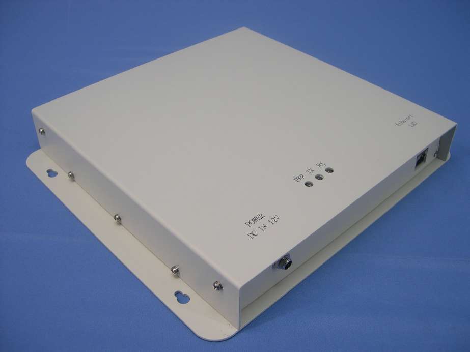 Product image for MAD-RU-813