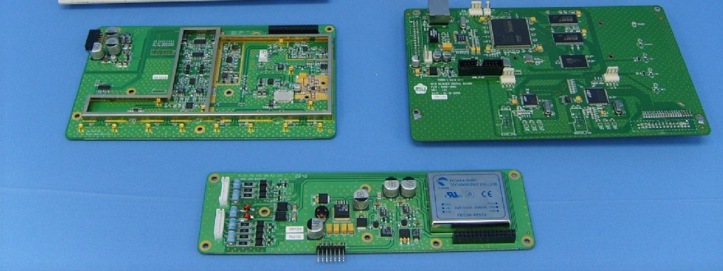 Product image for MAD-RU-814