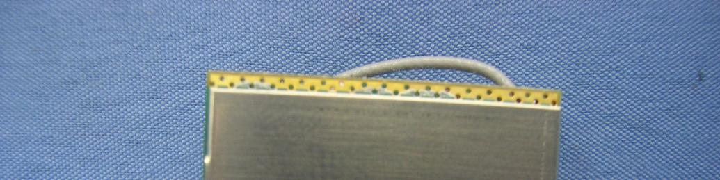 Product image for MAD-RU-827