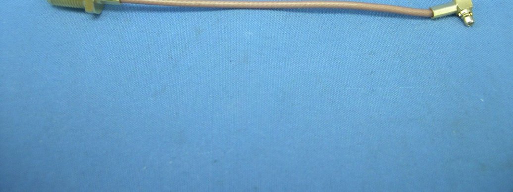 Product image for MAD-RU-859