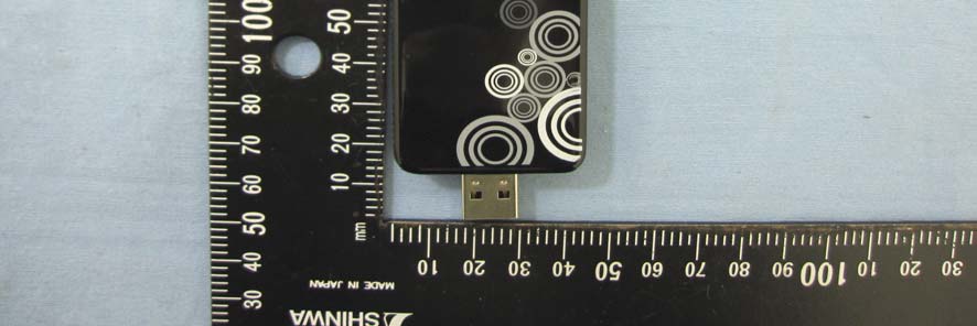 Product image for MAD-RU-888-1