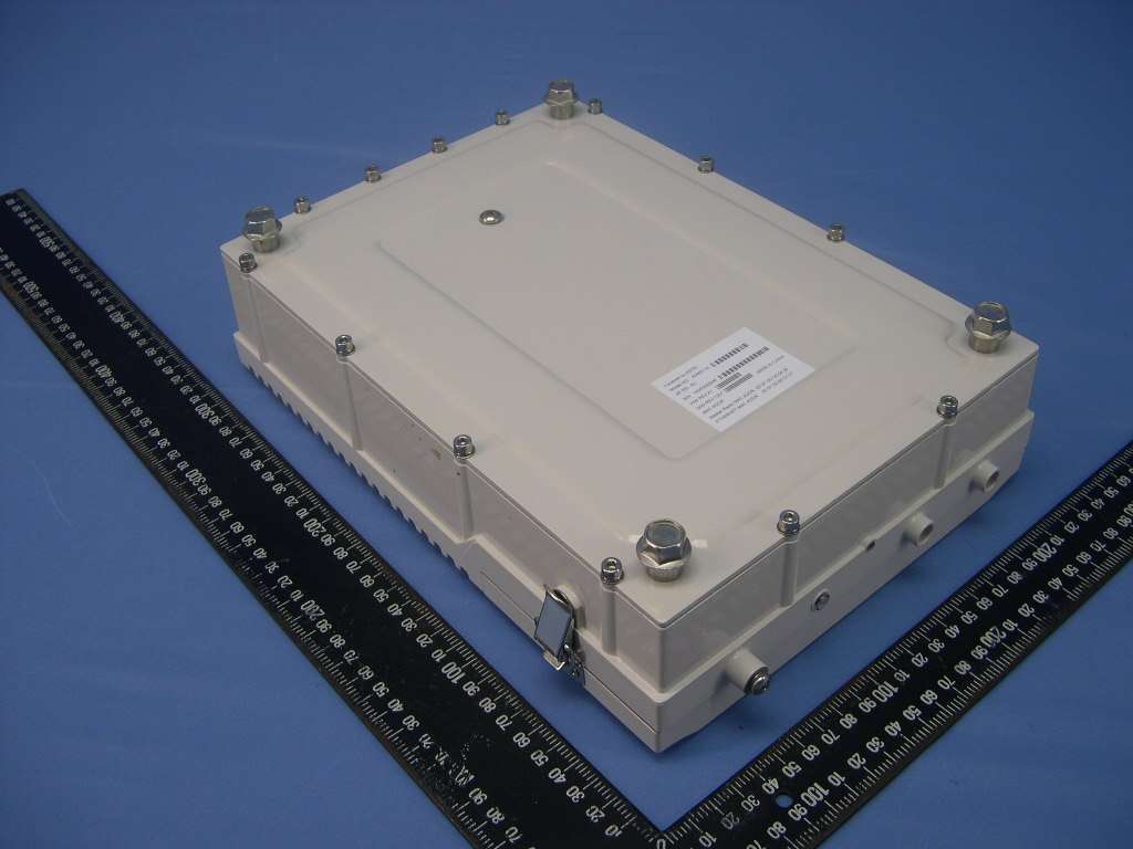 Product image for MAD-WA8011-B