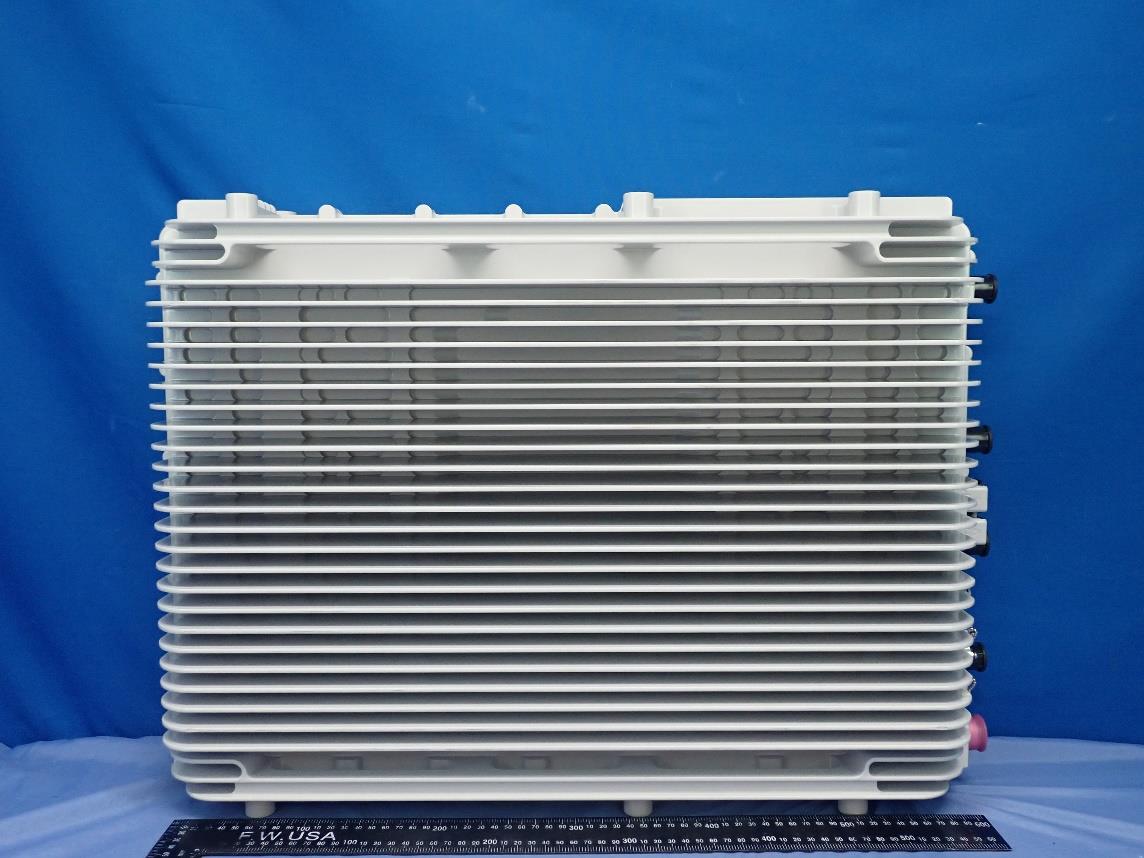 Product image for MADG060708-50-01B