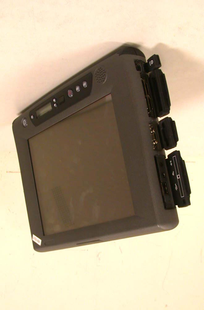 Product image for MAU011