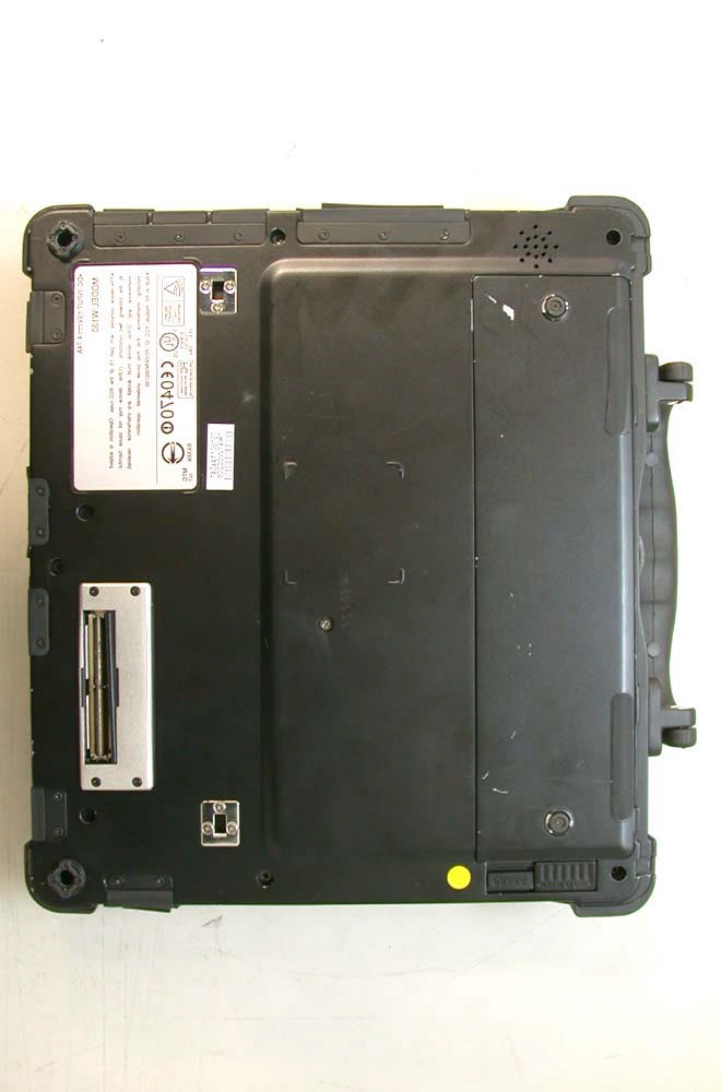 Product image for MAU014