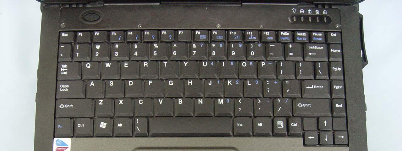 Product image for MAU019