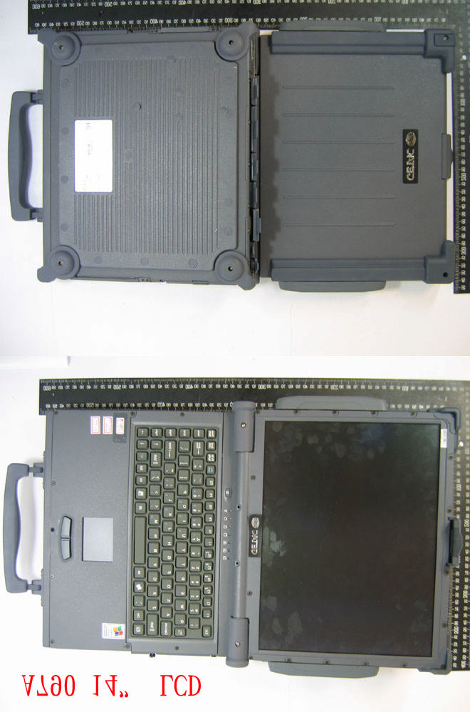 Product image for MAU020