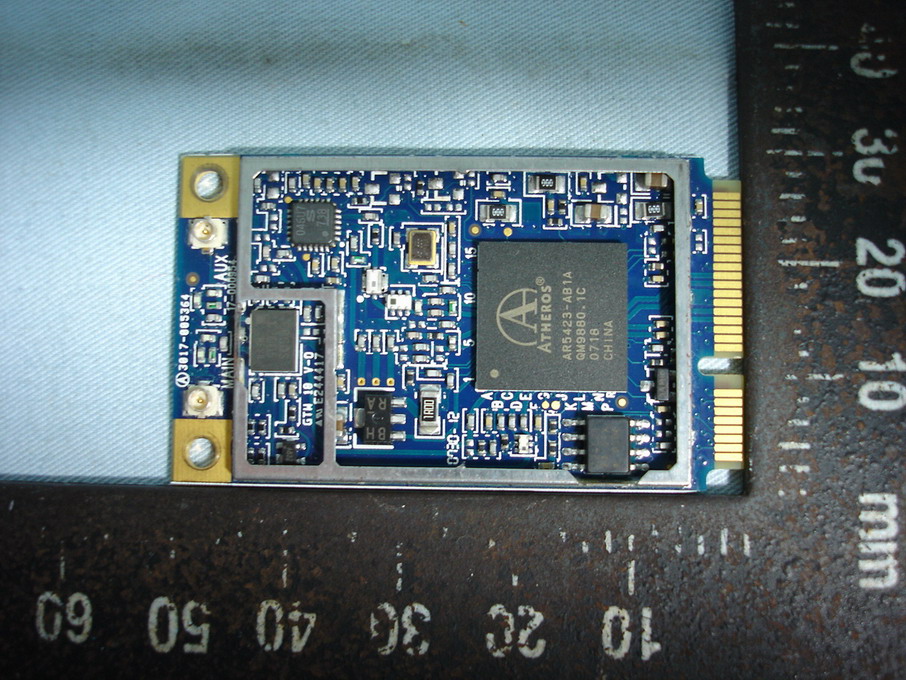 Product image for MAU8212A