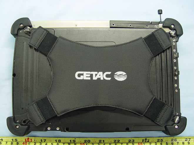 Product image for MAUE02