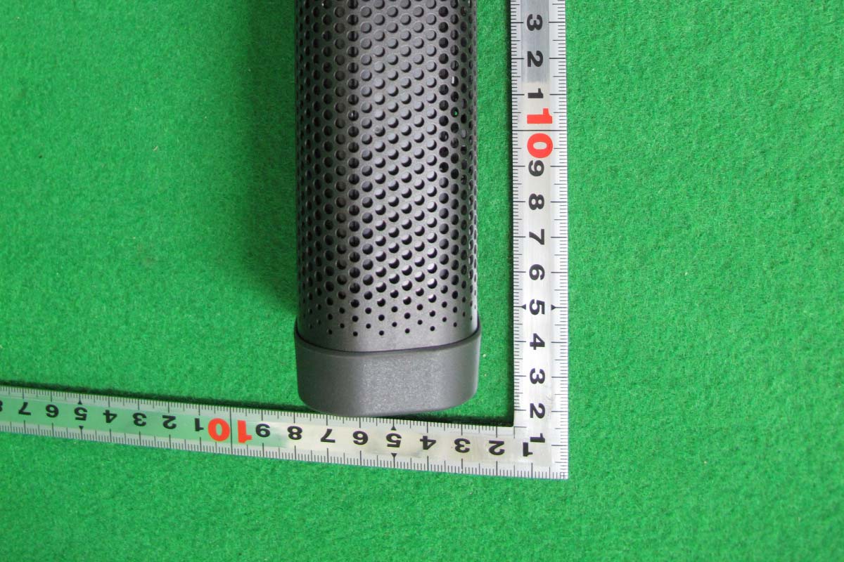 Product image for MBBDSB100