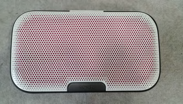 Product image for MBBDSB200