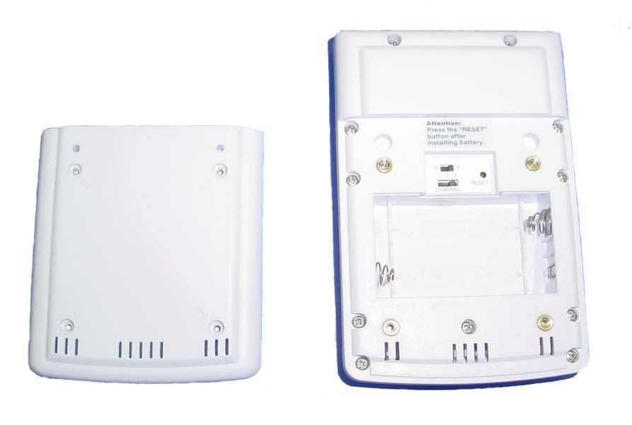 Product image for MBH-OTW25