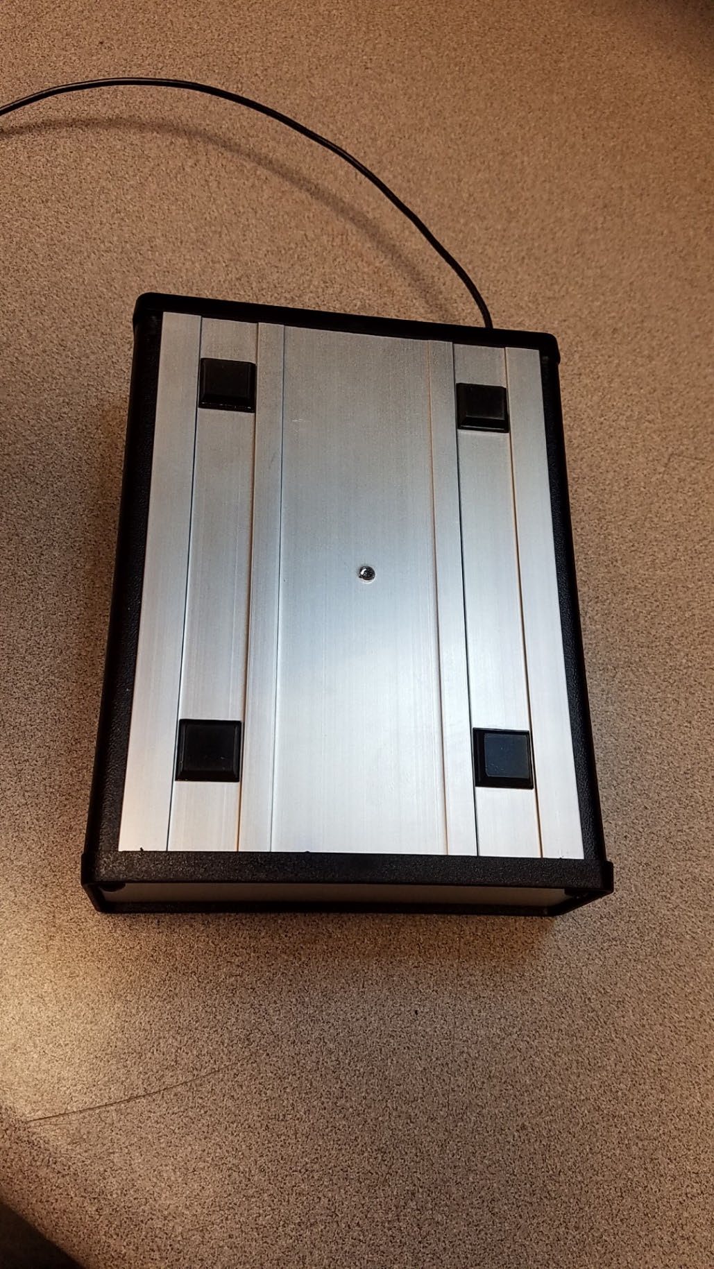 Product image for MBMACC100V2