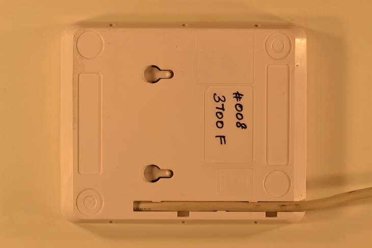 Product image for MBPCLOUD3700F-001