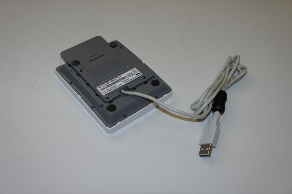 Product image for MBPCLOUD47X1F-001