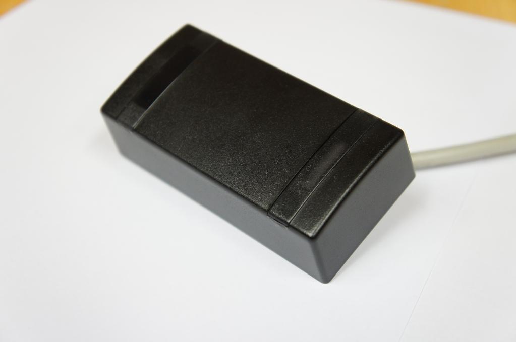 Product image for MBPPAC21X1-001