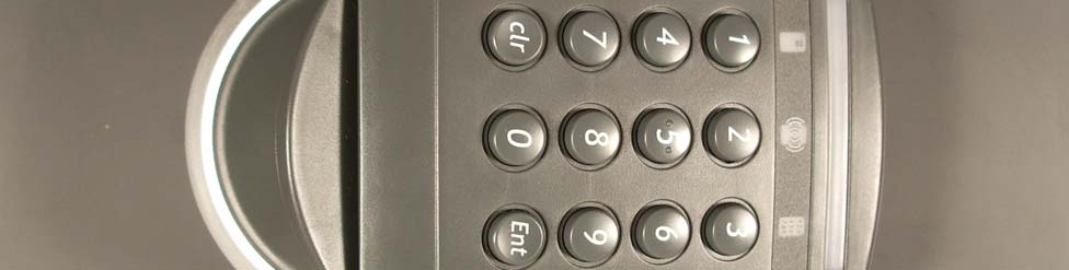 Product image for MBPPAT11411000