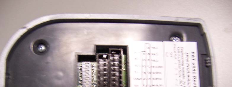 Product image for MBPPAT1241-1200