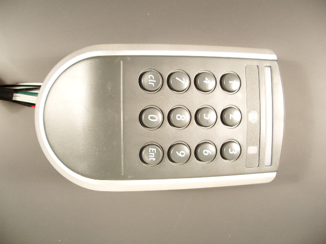 Product image for MBPPAT1322-0300