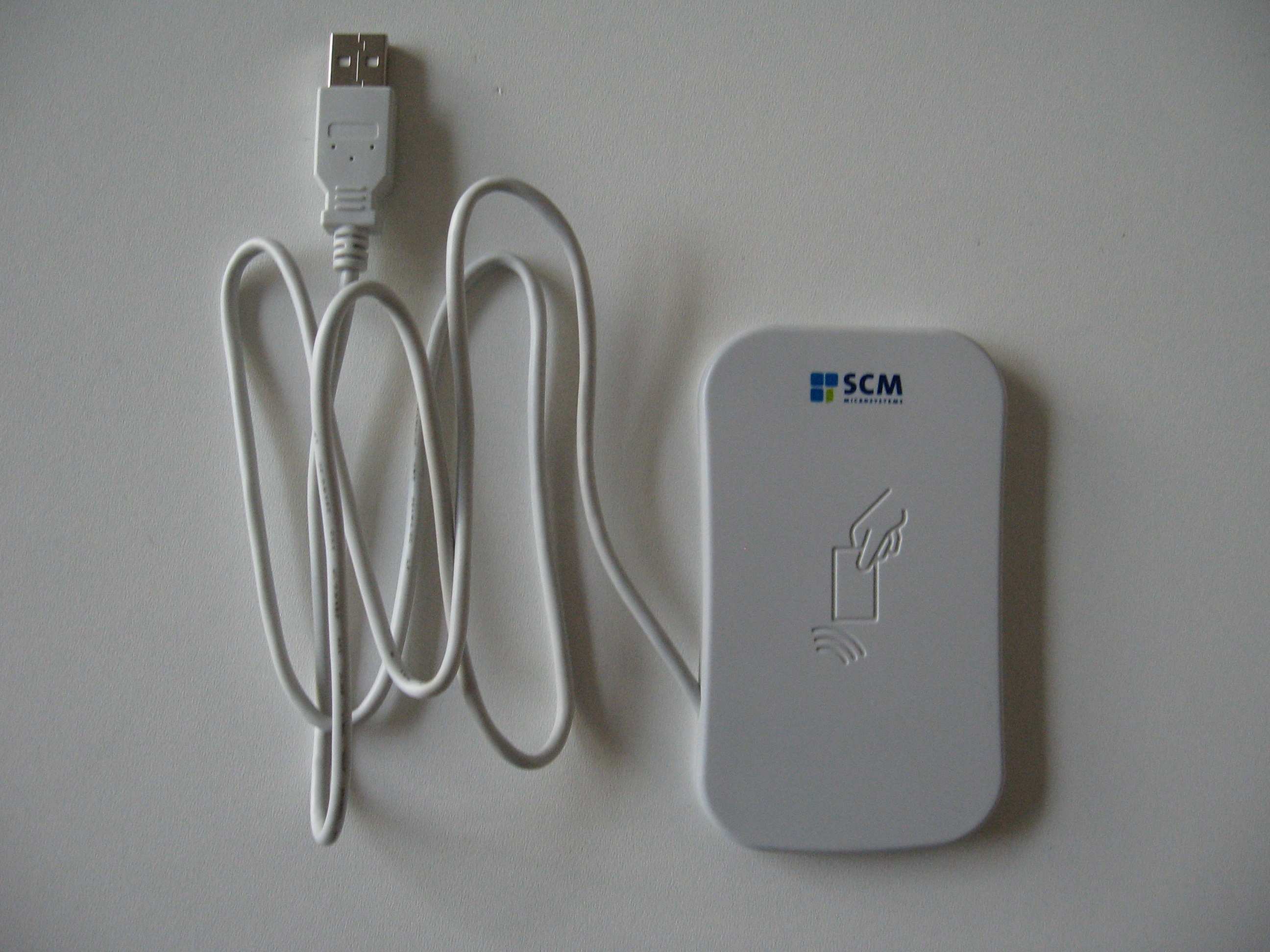 Product image for MBPSCL011-4400