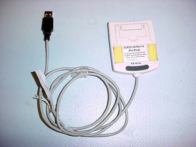 Product image for MBPSCR331-DI1400