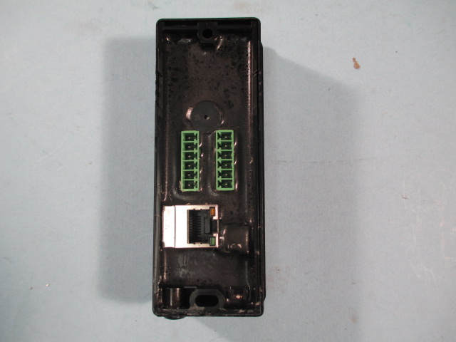 Product image for MBPTSCTYMU-02