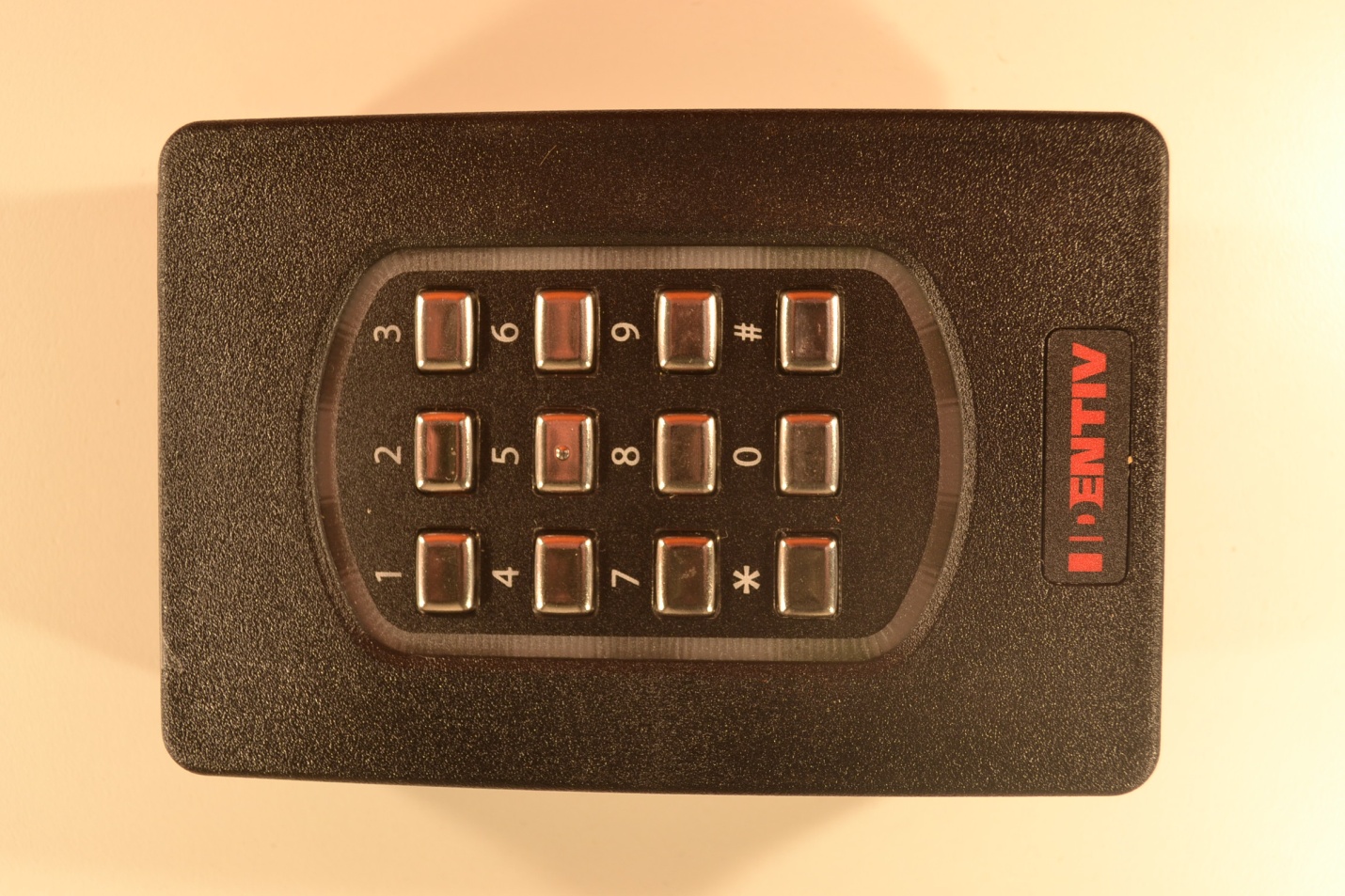 Product image for MBPTSKP-02