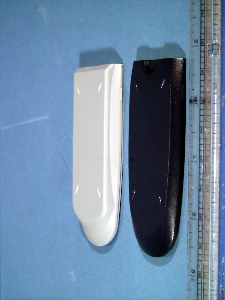 Product image for MBUNCP7200