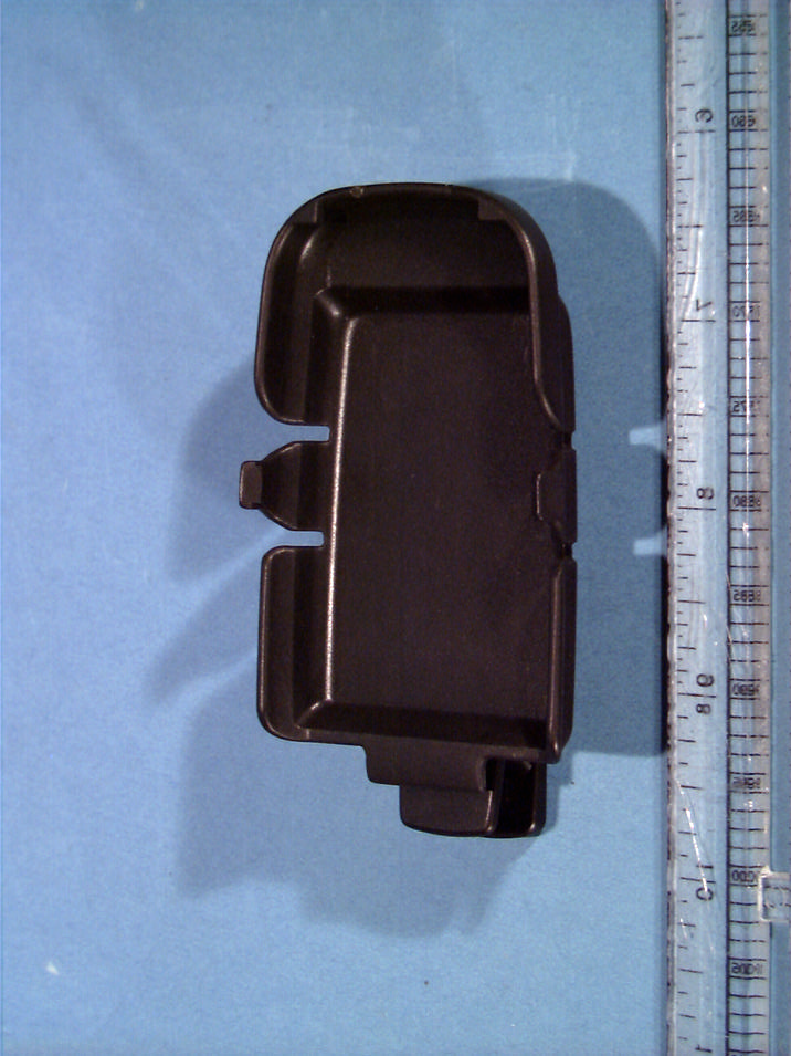 Product image for MBUNXC3300