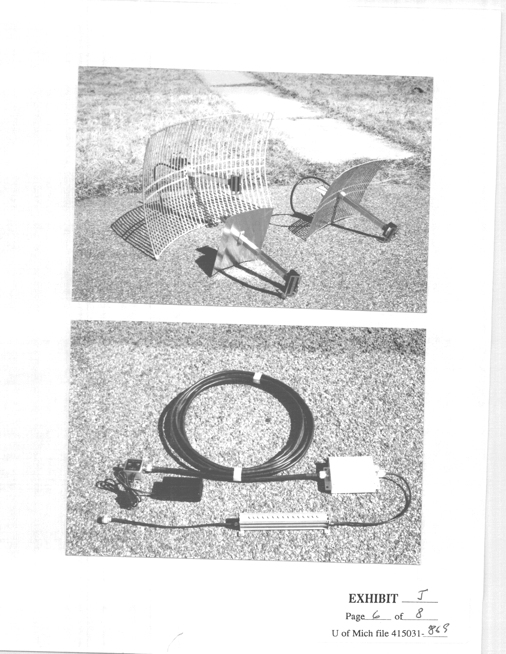 Product image for MBX-OLANWB2A