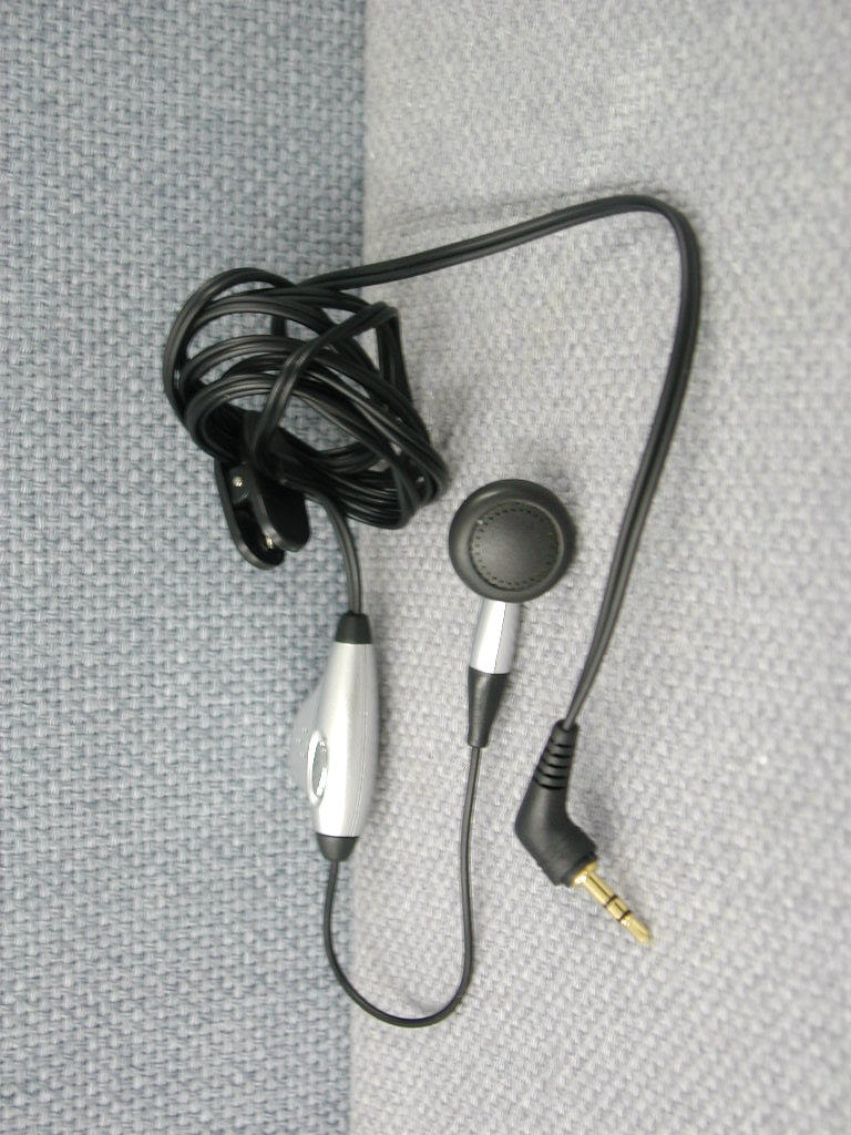 Product image for MC6TDC8100