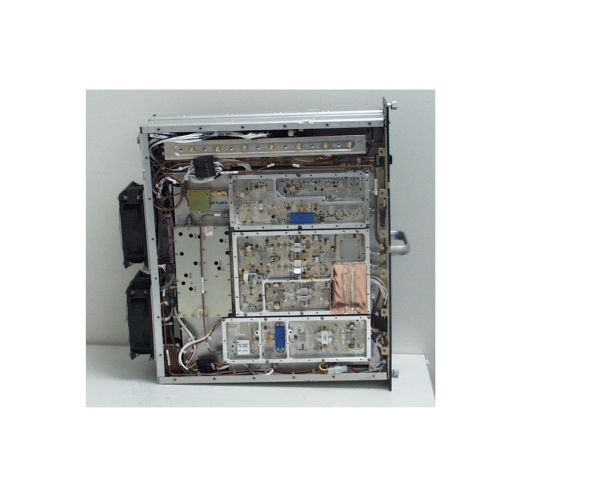 Product image for MCDFFPA8689-120