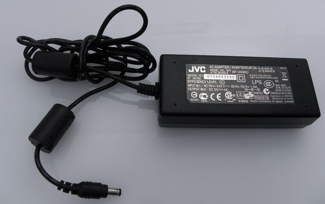 Product image for MCHCM-LT