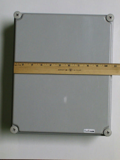 Product image for MCI-387