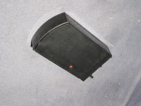 Product image for MCK-T29TX